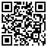 QR Code for bitcoin:38ieY4tLCj2JSQQS1esYBt1UY3bcJvMPav