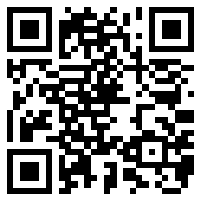 QR Code for bitcoin:38ifM6VQmYtEvAPigsUbAErZaVDLcvmvov