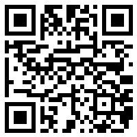 QR Code for bitcoin:38ij3f3zfFSmvVC3M8vGGhpD8KoxUBVsHb
