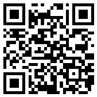 QR Code for bitcoin:38ijySnkrnivSTKNPb9CAutsAZDJaxbry2
