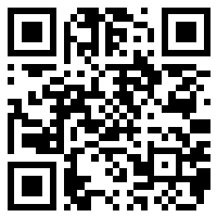 QR Code for bitcoin:38irAMMsSdD7zR6D2znHFb62FwrsSTH36q