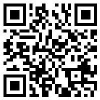QR Code for bitcoin:38isMqtVpt3HTxGJP3HRDFGbX25Vd1r5yi