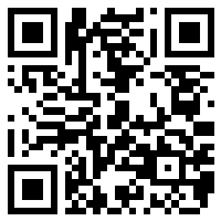QR Code for bitcoin:38itMR2shz8PCPC79T62cgKmeMQg6oFACZ