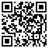 QR Code for bitcoin:38iu3wMja4VG1nfM79UP6ToKsT5DtXuc9z