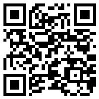 QR Code for bitcoin:38ivZthVqysGq8C8JmGVbKYModHJd6mmcW