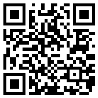 QR Code for bitcoin:38iwQzLJ4jPSRVqmzos4w5df24udAcNX53