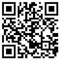 QR Code for bitcoin:38j2JqQLhUtH667G2m5jy9mFEE7yErXdqu