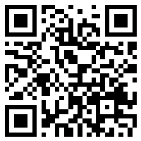 QR Code for bitcoin:38j3gzrb8RYH5e2pJS8AUv1H4FjM4DCQZp