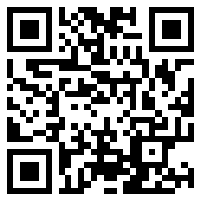 QR Code for bitcoin:38j4pQVjYsvWR1Snrg6TL4eomJUi1fSMfc