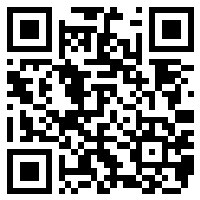 QR Code for bitcoin:38j5Tonn6kS77FWRhVFMrGt2zspAz5duew