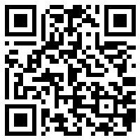 QR Code for bitcoin:38j6cLSkdofRTiF5FhYsaVqQa8VmGVG5Pi