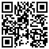 QR Code for bitcoin:38jCc6b2wff29bp6TPPaPJoWatQosYoXH8