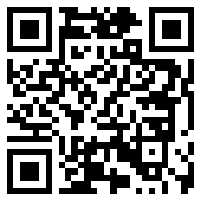 QR Code for bitcoin:38jETb7NAuQafgkYGjtmUREvLDJq1ocr4B
