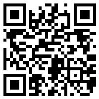 QR Code for bitcoin:38jEeHM4UMLGgZ543fJ91deUZ1xExFjnbQ