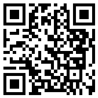 QR Code for bitcoin:38jH4V7bZWFun7PvAAYvgAAMYQSjDPUwvf