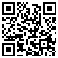 QR Code for bitcoin:38jHRZTpPmRPW8UJSJ2EUKF8tCbVCK9gTS