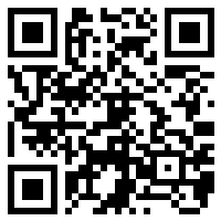 QR Code for bitcoin:38jJsR3eMkQfF38KY7fHyeWWevynnQJuez