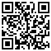 QR Code for bitcoin:38jMwhngNnsFFyeKotikAxTeswWHfBAsco