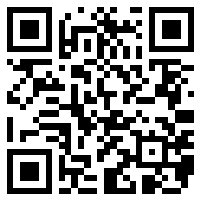 QR Code for bitcoin:38jP4YGjPF19dLt6ZAcr95JYXJfts51R2E