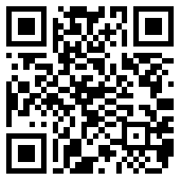QR Code for bitcoin:38jRKDA3XFg9QMaops36oZzdmoLioS2ook