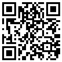 QR Code for bitcoin:38jRYwgWmP55m8fZKoFZHCvHFdEtxRckSE