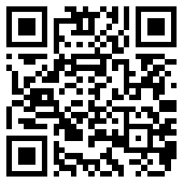 QR Code for bitcoin:38jSTnMgPecUc5BrapfBzxkLHMpjoXfDSE
