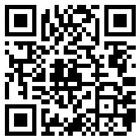 QR Code for bitcoin:38jT4FavnE7Z7Rz7HML4fmYctFdKsZNMoR