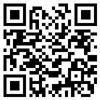 QR Code for bitcoin:38jTZtzLFKYSWYJGAcoyogKMi6nn3APSYL
