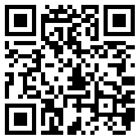 QR Code for bitcoin:38jbNW4uceKCgsn1Sdn3QeosUopL3epXDj