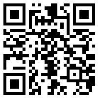 QR Code for bitcoin:38jbYr6WDCgnUrqLZSWtXaSDdYRUGF6kow