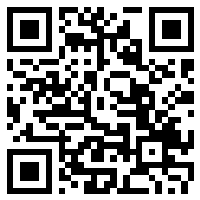 QR Code for bitcoin:38jgH2zEEmm9SCc1TGCMLLhVGG8o2dv7GS