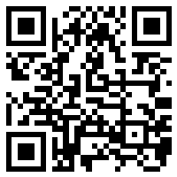 QR Code for bitcoin:38joWdQemmsvj3CzUnMbgKcvs9YXrLSTCn