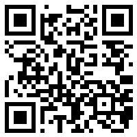 QR Code for bitcoin:38jpWuKmC2bvc9Fdodc9pvUbMx3k4LCTCv