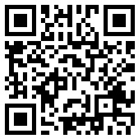 QR Code for bitcoin:38jpugLp1MPmpBgxwDDEspdPovHMqBm1c2