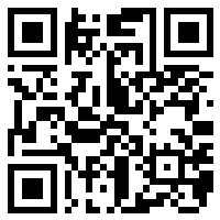QR Code for bitcoin:38jsHqWaqTMLuUkrBCR1P9UNsTi1eCUQmc