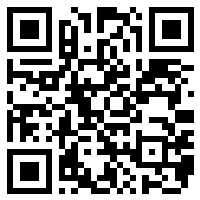 QR Code for bitcoin:38jyzauHDdstQY2yc82CdgGG8efkUEphsD