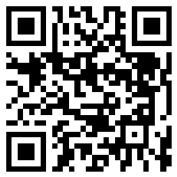 QR Code for bitcoin:38jzVyFhfTPFNZN2UcnjNCLM8YBYFTCb8m