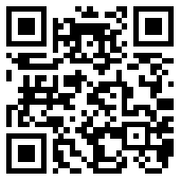 QR Code for bitcoin:38jzYPyuy1Uj23sboNNiS1QJqo7R6x81Co