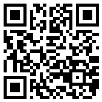QR Code for bitcoin:38k29bhB2sXPMvbcxmHhKfkMfc4NeEGfK3