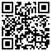 QR Code for bitcoin:38k2LAFSZorBqYwaCtZD2c8mqcgce1wtEx