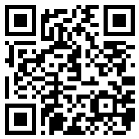 QR Code for bitcoin:38k4sbV7grhLjbb6PEM7dtZz7Echbc9LFq