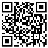QR Code for bitcoin:38k57Uzhm6FUSBxgHfTPWSV3BufApSWfkJ