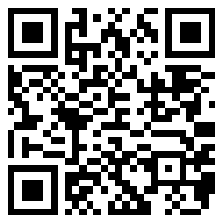 QR Code for bitcoin:38k5RNewS2MwBZpexQLgZ6pX12aBqh3Rds
