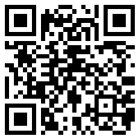 QR Code for bitcoin:38k8arLyKCSbEmY2CbnP4gHPcQLZ9g77kR