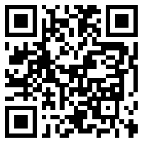 QR Code for bitcoin:38kAymBpgsAWEC4FS2EAwByBQeWMu2Jo5H