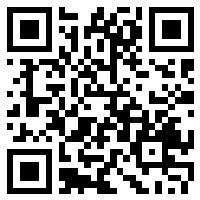 QR Code for bitcoin:38kCVaye2xVR68KfSpYqE919tiDc2wVJDU