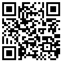 QR Code for bitcoin:38kFpEkDeQGeMmEGYAjGvmrVmdc8i6XKfq