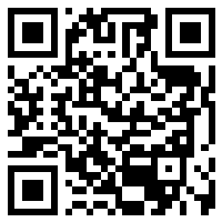 QR Code for bitcoin:38kFuAFALtNkmNMpgEk5312TA57JeFVwtC