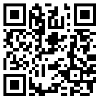 QR Code for bitcoin:38kKSNBBY53772mP46SrFCrmjESenEAqbP