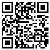 QR Code for bitcoin:38kNtDcpT4DbA7NicSv3566br3Esiv2aDQ